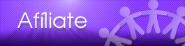 Af�liate