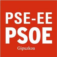 Celebraci�n del Congreso de Gipuzkoa donde se elegir� la nueva direcci�n del PSE-EE en el territorio.