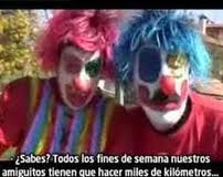 El PSE-EE de Lasarte-Oria no participara de la fiesta de San Pedro como repulsa al homenaje a Pirritx eta Porrotx