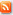 Really Simple Syndication