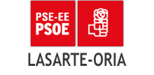 PSE-EE Lasarte-Oria