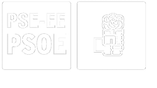 PSE-EE LASARTE-ORIA